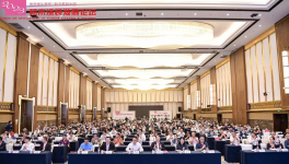 厉害了！擎天材料研发功能性防火隔热伟德客户端官网！