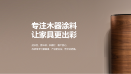 喜报！嘉宝莉再获殊荣！