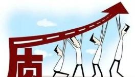 60年磨一剑！无锡造漆厂为防腐事业保驾护航！