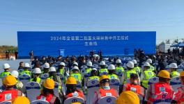 投资100亿元！海信集团打造全球家电智能制造标杆工厂！
