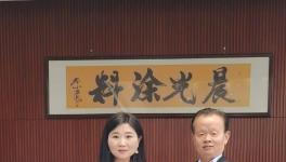 业绩暴增400%！民族涂料领军者这样“破局”！