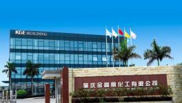 质保20年！打破外资垄断！涂料“隐形冠军”连续11载夺冠！