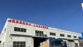 广销20多个国家及地区！烟台欧冠如何实现环保与高效双赢？