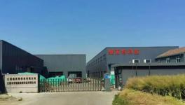 小机器撬动大市场！95%邦定率！维而特如何占据60%市场？