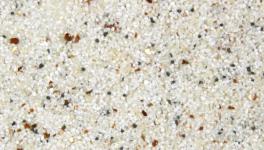 这款“晶致”产品火出圈了！