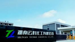 提效25%！云科化工这款低温促进剂重磅登场！
