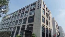 突破技术壁垒！天问新材业绩大增30%!