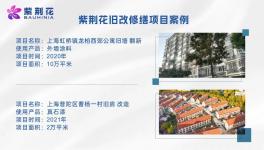 紫荆花新材料冲击千亿市场！