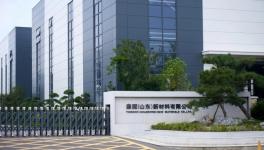 不打价格战！业绩飙升！对抗“内卷”森固新材料有话说