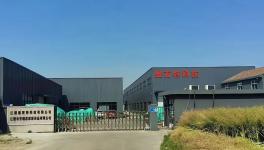 维而特成为俄罗斯“工业复兴”计划中的神秘推手