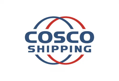 大事件！航运巨头宣布60艘新造船计划！