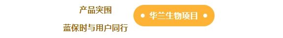 从涂装到净化！“蓝保时”成就卓越品质工程！