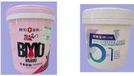 通报！事关儿童健康！这些涂料产品不合格被曝光！