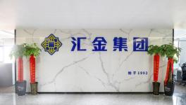 中船双瑞、海虹老人都选它！泰和汇金如何做到供货量超60%