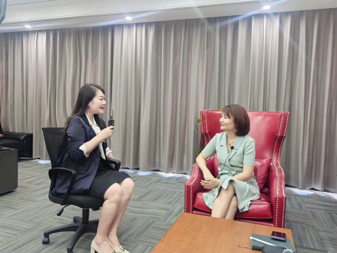 逆势增长！泰和汇金是怎么做到的？