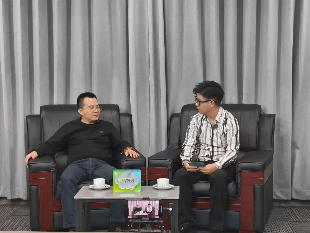 突破行业壁垒！金三阁的崛起之路！