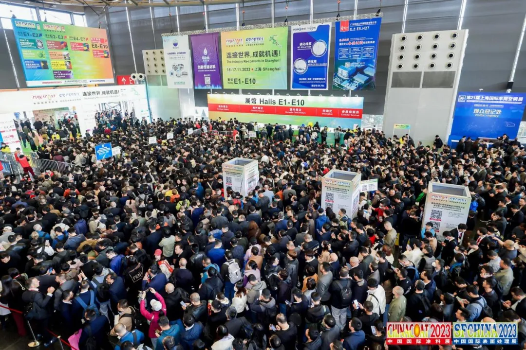 新品发布！六安捷通达提升伟德客户端官网竞争力！