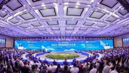 三棵树入选2025新质品牌力创建优秀案例