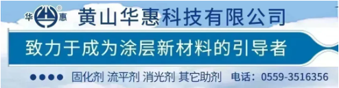以精锐之师拉满决胜之弓！美涂士再攀高峰！