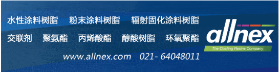 防腐、耐候！石家庄特种油漆全系列解决方案来了！