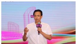 打造“共赢链”！美涂士将这么做！