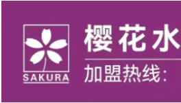 成本高、转型难、卡脖子、订单荒！多个难题一站式解决！