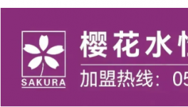 与进口同质 成本低15% 黄山向荣加速“漆改粉”的三板斧