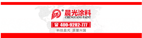 揭密非良性降本细节 黄山向荣给出对症“解药”