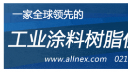 逆势突围！孚日宣威涂层材料业务大增50%！