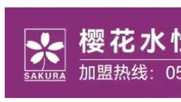 “价格战”升级！工信部将大力整治“内卷式”竞争！