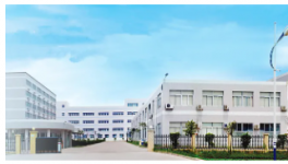 投资约8亿！又一汽车零部件项目即将开工！