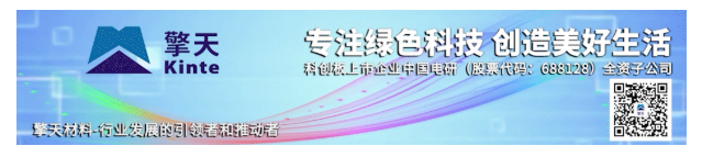 泪奔！2025年又一批涂料厂破产！（附名单）