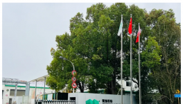 12万亿利好！工业涂料“多面手”如何颠覆时代？