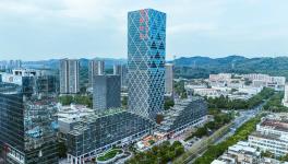 投入8亿 深赛尔用技术革命打造“独一无二”