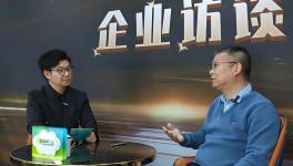 脱颖而出！馨海科技“最大的杀手锏”竟是……