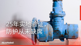 25年“滴水不漏”！这条饮用水管网藏着什么黑科技？ 