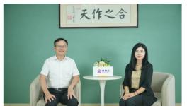 从“价格血战”到“价值突围”：紫荆花的破局智慧