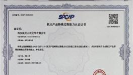 迎难而上！三沃化学重点产品喷涂任务圆满完成！ 