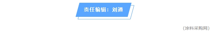 耐腐蚀性超50年！万安实业集团入围“100强”榜！    
