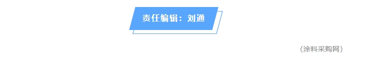行业领先！汉森邦德稳坐行业领军地位！