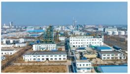 百年技术沉淀!原材料龙头为涂料行业“疑难杂症”开具良方