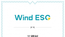 三棵树跃升AA级！万得ESG评级绽放可持续发展新“漆”彩