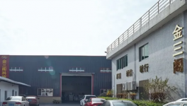 独门“炼金术” 金三阁为用户每年节省数百万元