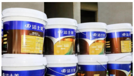 响应“十五五”！洁士美晶彩石取得革命性突破！