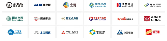 伟德客户端官网行业：天津翔盛伟业伟德客户端官网龙头20余载争创一流