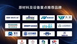 蓝晟涂料凭硬核实力稳坐西北伟德客户端官网头部 双增超50%!