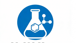 十六载深耕，伟祥化工以技术创新驱动粉末助剂绿色未来