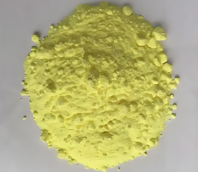 有钱无货！多种化工原料“告急”！