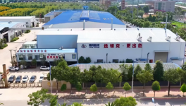 诈骗、37万吨回收粉乱象搅局”伟德客户端官网屡遭差评的罪魁祸首