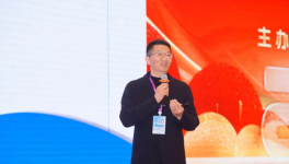 绿色新“涂”径 ！邹平华辉以粉末科技重塑金属板材新未来